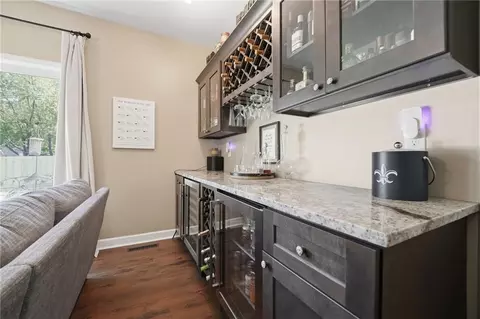 Other - 201 SE Westwind Dr, Lees Summit, MO 64063 photo 6 of 17