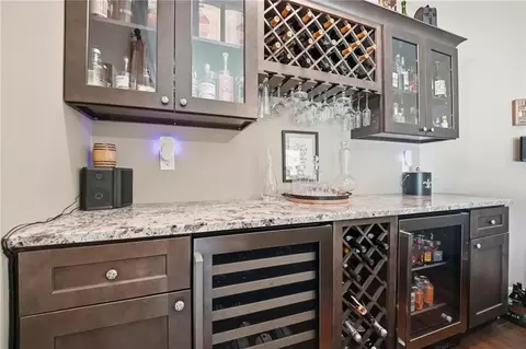 Other - 201 SE Westwind Dr, Lees Summit, MO 64063 photo 5 of 17