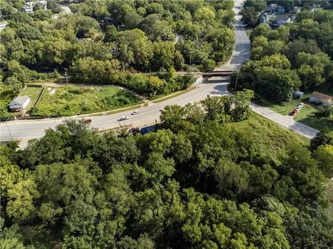 800 S Arlington Ave, Independence, MO 64053 photo 7