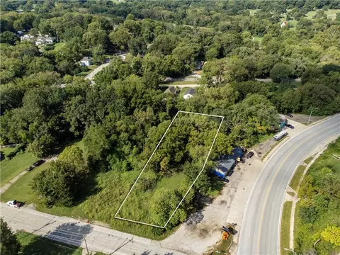 800 S Arlington Ave, Independence, MO 64053 photo 10