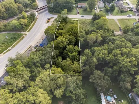 800 S Arlington Ave, Independence, MO 64053 photo 8