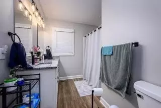 Bath - 201 E Riley St, Atchison, KS 66002 photo 1 of 1
