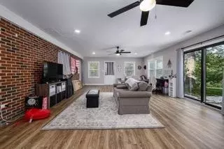 Other - 201 E Riley St, Atchison, KS 66002 photo 5 of 9