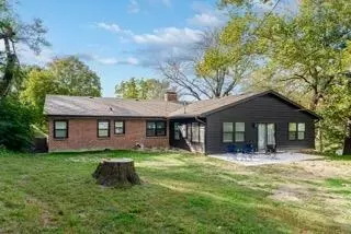 Other - 201 E Riley St, Atchison, KS 66002 photo 9 of 9
