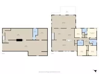 Floorplan - 201 E Riley St, Atchison, KS 66002 photo 2 of 3