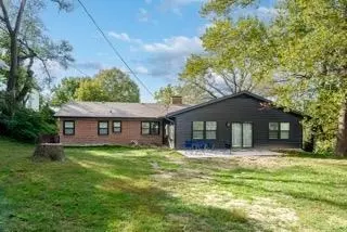 Other - 201 E Riley St, Atchison, KS 66002 photo 8 of 9