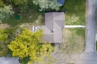 View/Area - 201 E Riley St, Atchison, KS 66002 photo 3 of 3