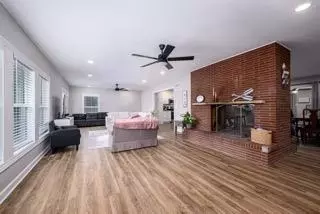 Living - 201 E Riley St, Atchison, KS 66002 photo 1 of 1