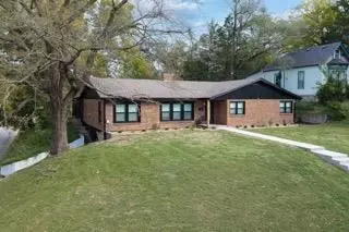 Other - 201 E Riley St, Atchison, KS 66002 photo 2 of 9