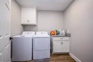 Other - 201 E Riley St, Atchison, KS 66002 photo 7 of 9
