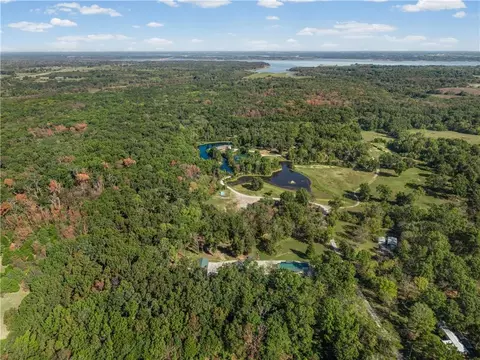 View/Area - 977 SE 87p Rd, Deepwater, MO 64740 photo 10 of 12