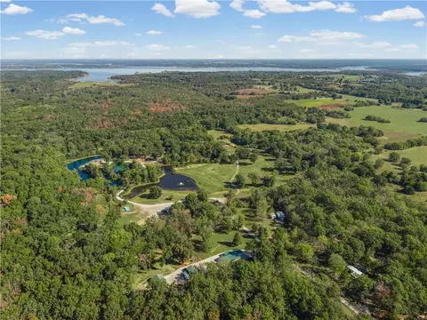 View/Area - 977 SE 87p Rd, Deepwater, MO 64740 photo 1 of 12