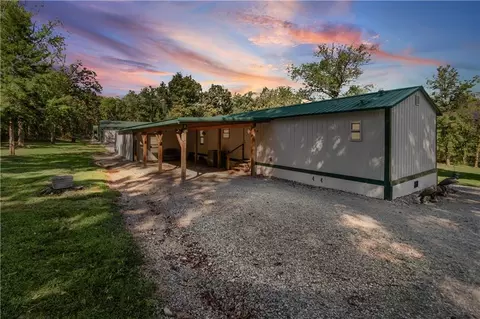 Other - 977 SE 87p Rd, Deepwater, MO 64740 photo 14 of 18