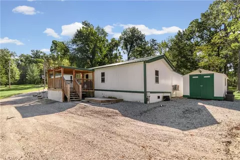 Other - 977 SE 87p Rd, Deepwater, MO 64740 photo 16 of 18