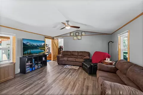 Other - 977 SE 87p Rd, Deepwater, MO 64740 photo 4 of 18