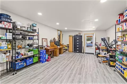 Other - 977 SE 87p Rd, Deepwater, MO 64740 photo 13 of 18