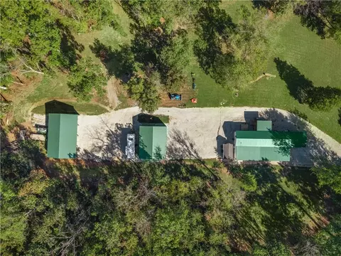View/Area - 977 SE 87p Rd, Deepwater, MO 64740 photo 11 of 12