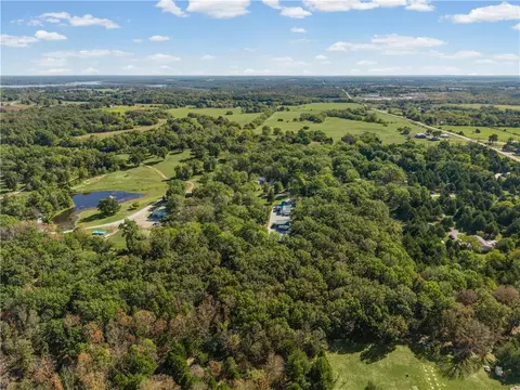 View/Area - 977 SE 87p Rd, Deepwater, MO 64740 photo 8 of 12
