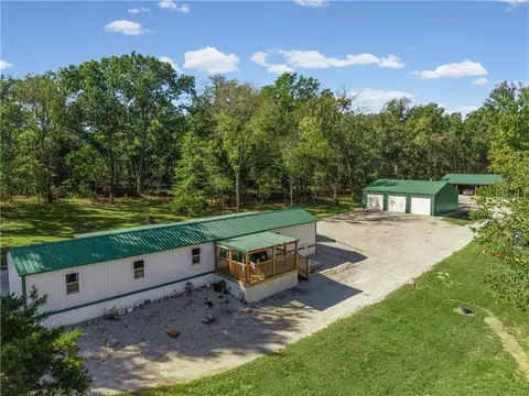Other - 977 SE 87p Rd, Deepwater, MO 64740 photo 18 of 18