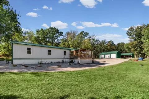 Other - 977 SE 87p Rd, Deepwater, MO 64740 photo 15 of 18