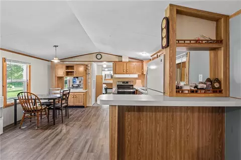 Entry Way - 977 SE 87p Rd, Deepwater, MO 64740 photo 1 of 1