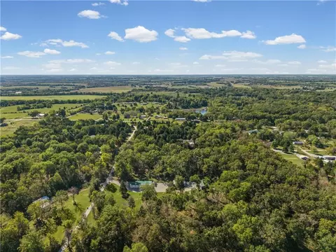 View/Area - 977 SE 87p Rd, Deepwater, MO 64740 photo 6 of 12