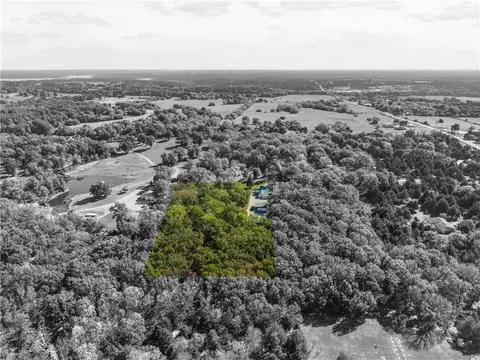 View/Area - 977 SE 87p Rd, Deepwater, MO 64740 photo 12 of 12