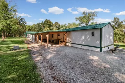 Other - 977 SE 87p Rd, Deepwater, MO 64740 photo 17 of 18