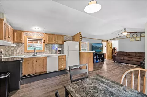 Other - 977 SE 87p Rd, Deepwater, MO 64740 photo 5 of 18