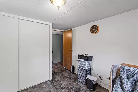 Other - 977 SE 87p Rd, Deepwater, MO 64740 photo 10 of 18