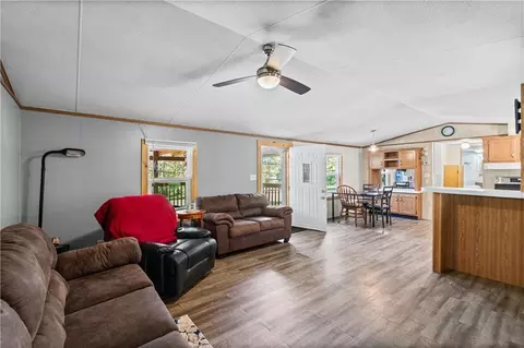 Other - 977 SE 87p Rd, Deepwater, MO 64740 photo 3 of 18