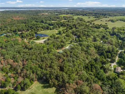 View/Area - 977 SE 87p Rd, Deepwater, MO 64740 photo 9 of 12