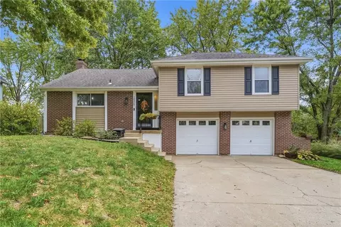 14315 W 65th St, Shawnee, KS 66216