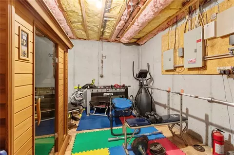 Other - 15733 Pine Cir, Basehor, KS 66007 photo 8 of 9
