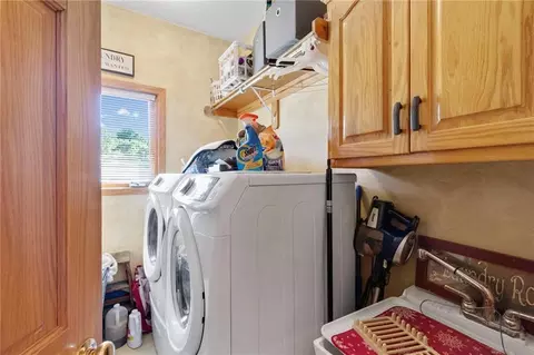 Other - 15733 Pine Cir, Basehor, KS 66007 photo 9 of 9