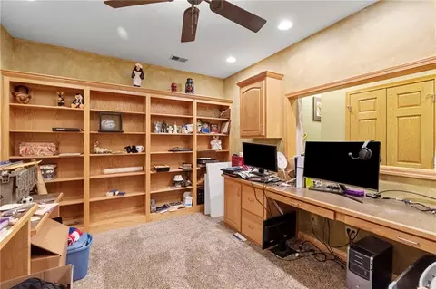 Other - 15733 Pine Cir, Basehor, KS 66007 photo 7 of 9