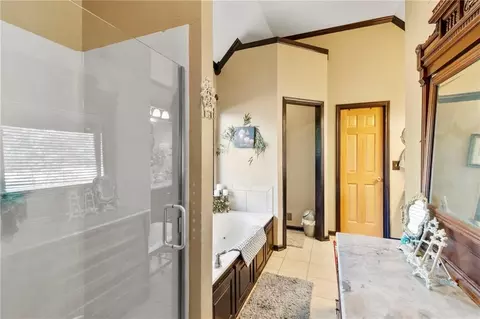 Other - 15733 Pine Cir, Basehor, KS 66007 photo 2 of 9
