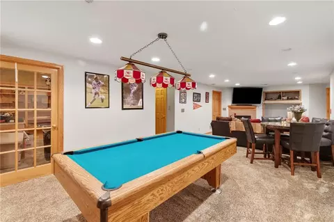 Other - 15733 Pine Cir, Basehor, KS 66007 photo 6 of 9