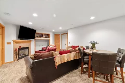 Other - 15733 Pine Cir, Basehor, KS 66007 photo 5 of 9