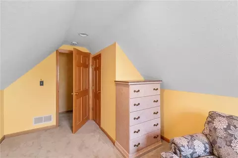 Other - 15733 Pine Cir, Basehor, KS 66007 photo 3 of 9