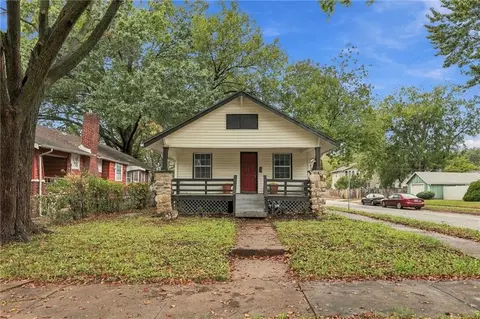5800 Virginia Ave, Kansas City, MO 64110