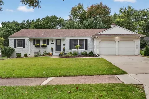 11520 Walnut St, Kansas City, MO 64131