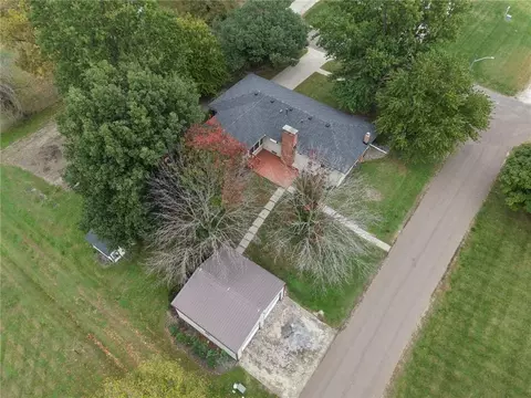 View/Area - 901 N Maple St, Stanberry, MO 64489 photo 1 of 1
