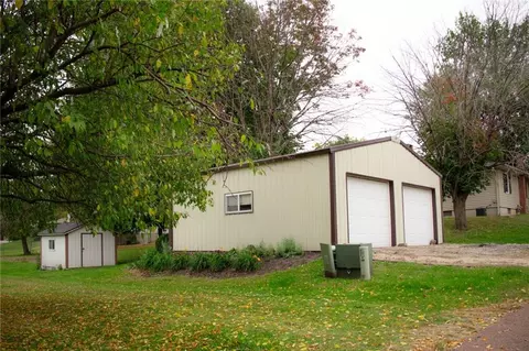 Other - 901 N Maple St, Stanberry, MO 64489 photo 2 of 10