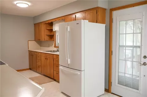 Other - 901 N Maple St, Stanberry, MO 64489 photo 3 of 10