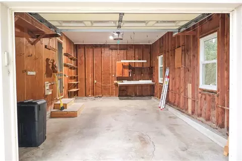 Other - 901 N Maple St, Stanberry, MO 64489 photo 10 of 10