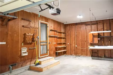 Other - 901 N Maple St, Stanberry, MO 64489 photo 9 of 10
