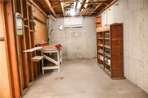 Other - 901 N Maple St, Stanberry, MO 64489 photo 7 of 10