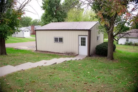 Other - 901 N Maple St, Stanberry, MO 64489 photo 1 of 10