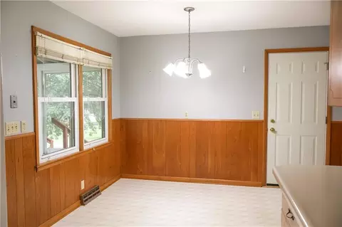 Other - 901 N Maple St, Stanberry, MO 64489 photo 4 of 10